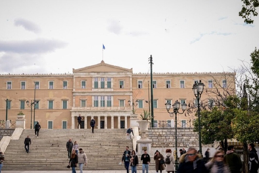 stoxeumenes enisxisis anti gia meiosi