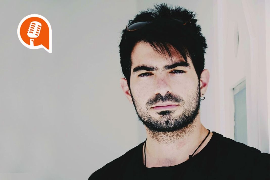 Μάνος Στρατάκης: «Τουρνουά μπάσκετ και προβληματισμός για τον υπερτουρισμό»