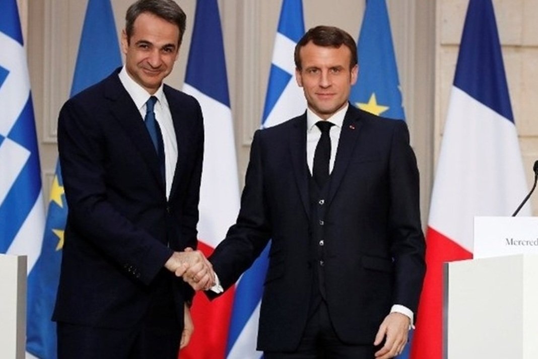 tratoigiko anoigma athinas parisiou