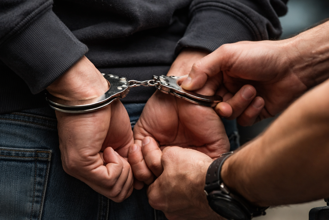 sylipsis gia ypothesis narkotikon