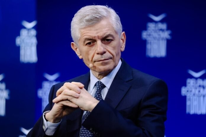 Το μεγάλο στοίχημα της εξωστρέφειας για τις ελληνικές επιχειρήσεις