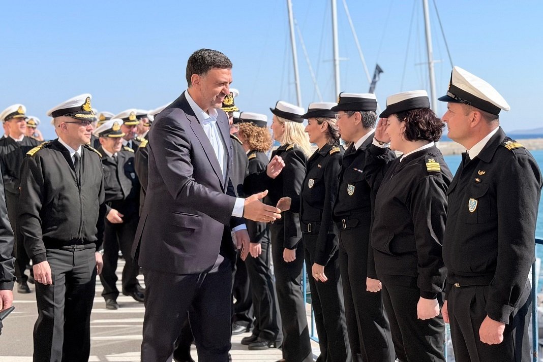 v.kikilias apo irakleio