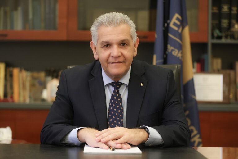 Συμμετοχή  στις διαδικασίες τροποποίησης του Νόμου για τη λειτουργεία των ΒΙ.ΠΕ. ζητάει το Επιμελητήριο Ηρακλείου