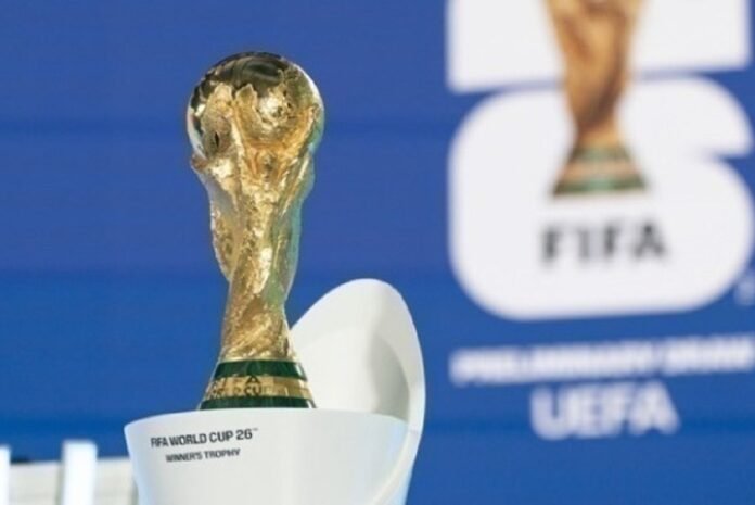 Μουντιάλ 2026: Η UEFA, η FIFA, τα 11 δισ. δολάρια, οι παροχές, οι προβλέψεις και η πίεση για τα χρηματικά έπαθλα