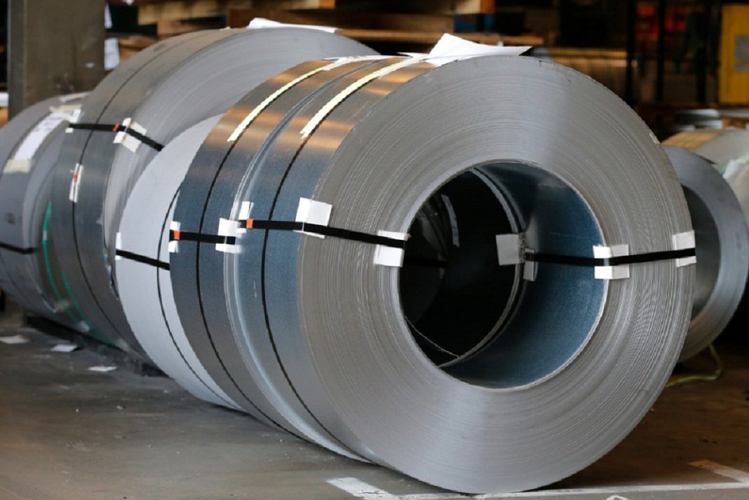 xalivas dipasiasmos dasmon