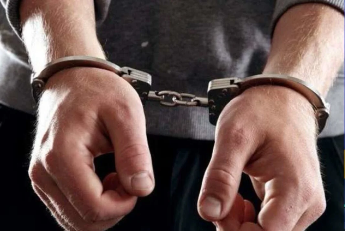 Ιεράπετρα: Πέντε συλλήψεις για ληστεία και ξυλοδαρμό σε βάρος 25χρονου