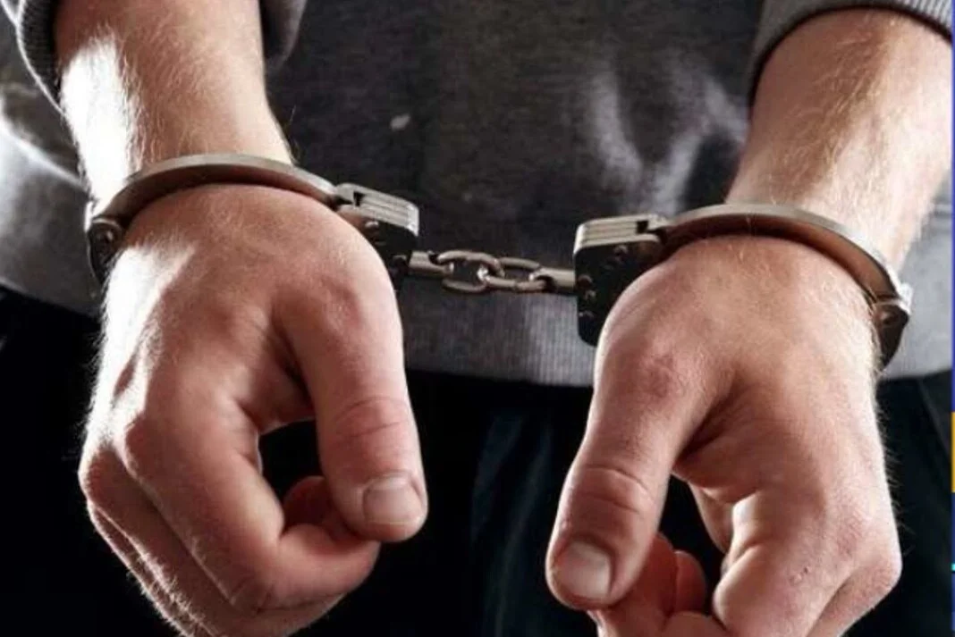 xania syllipsi 55xronou.