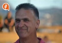 «Απογευματινή Ενημέρωση»: Ο διατροφολόγος Χάρης Χαρωνίτης αποκάλυψε πως καρκινοπαθείς ξεγελάστηκαν και «έφυγαν»!