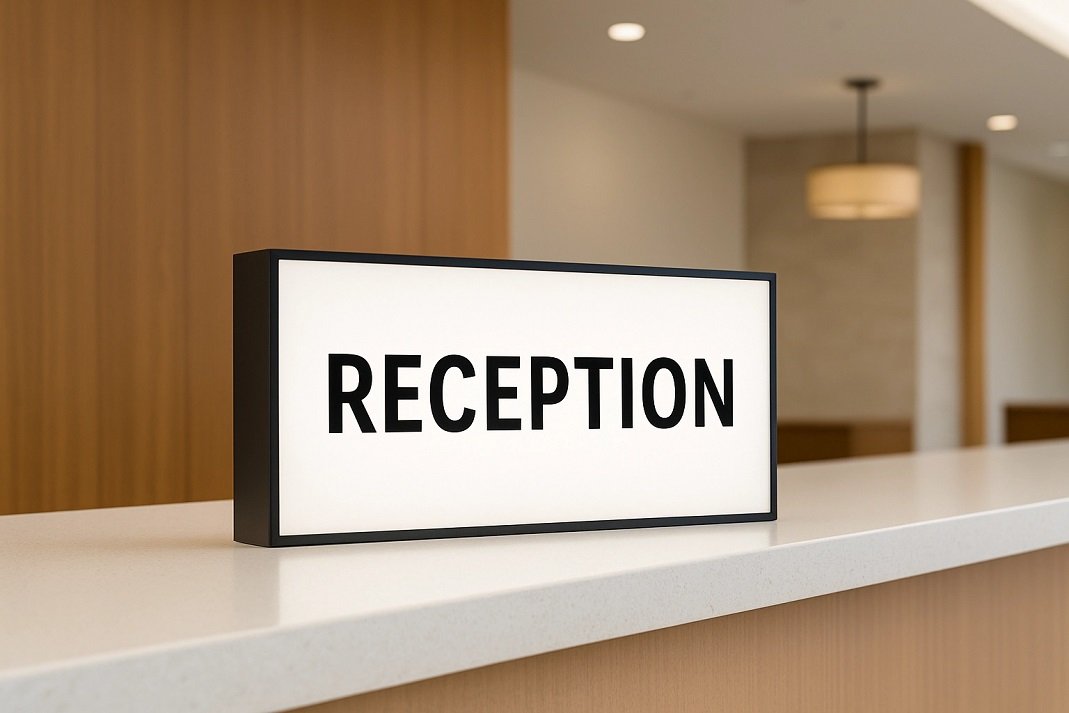 Ξενοδοχεία: Άνοδος πληρότητας και τιμών τον Φεβρουάριο μετά το ήπιο ξεκίνημα του 2026