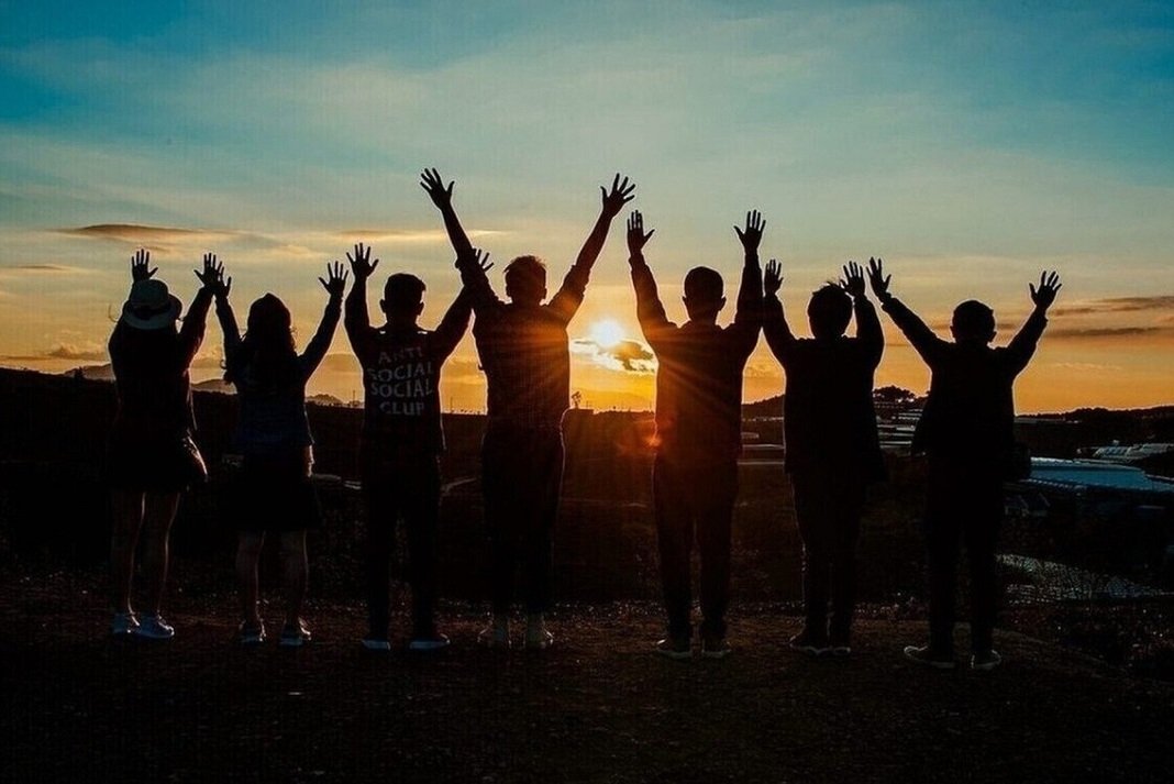 Youth Pass 2026: Ανοιχτή η πλατφόρμα για αιτήσεις – Οι δικαιούχοι