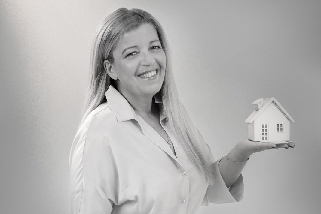 «Το Σπίτι Μου»: Η σημασία της σωστής προώθησης ενός ακίνητου…