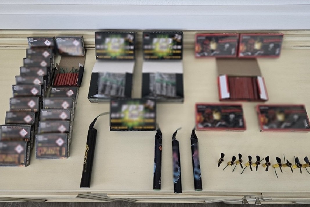 syllipsi-gia-krotides