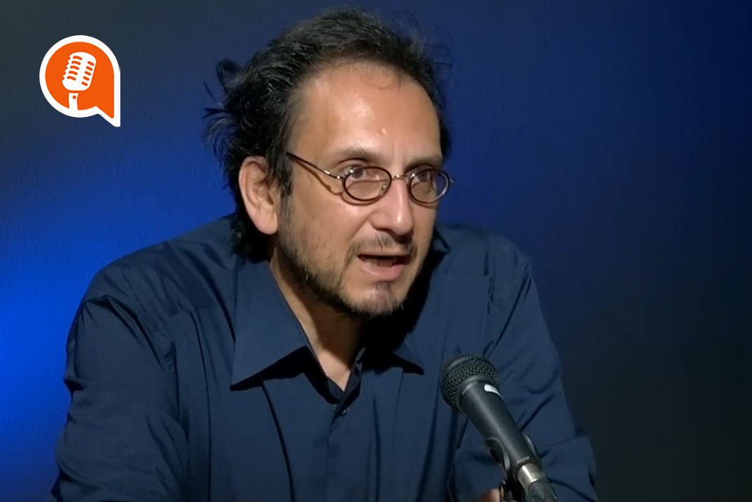 Νίκος Αργυρίου: «Να δώσει εξηγήσεις το ΥΠΕΘΑ για τις προκλήσεις των εθνοφρουρών στην Κρήτη»