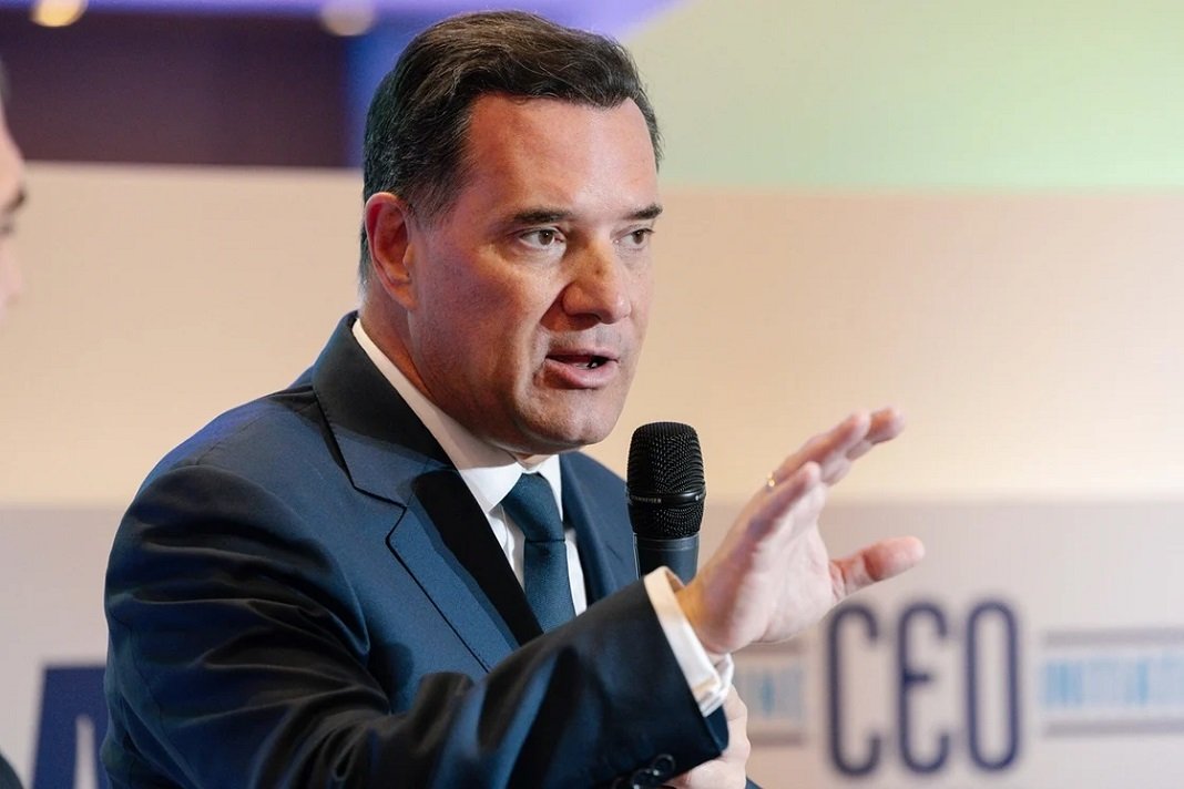 Ο Σύλλογος Εργαζομένων ΓΝΑΝ απάντησε στον Αγ. Γεωργιάδη