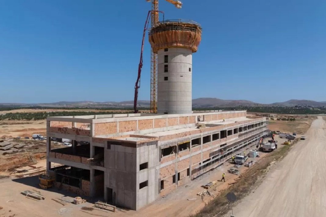 Τουρισμός στην Κρήτη: Συγκρατημένη αισιοδοξία εν μέσω κρίσης