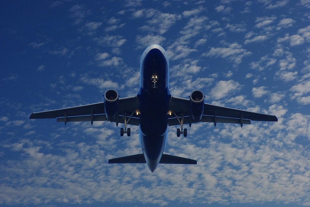 aeroporikes metafores ypo piesi
