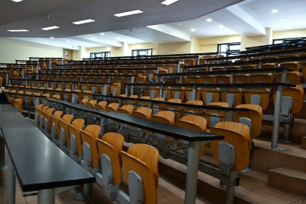 aitisis gia ti programma esoterikis kinitikotitas