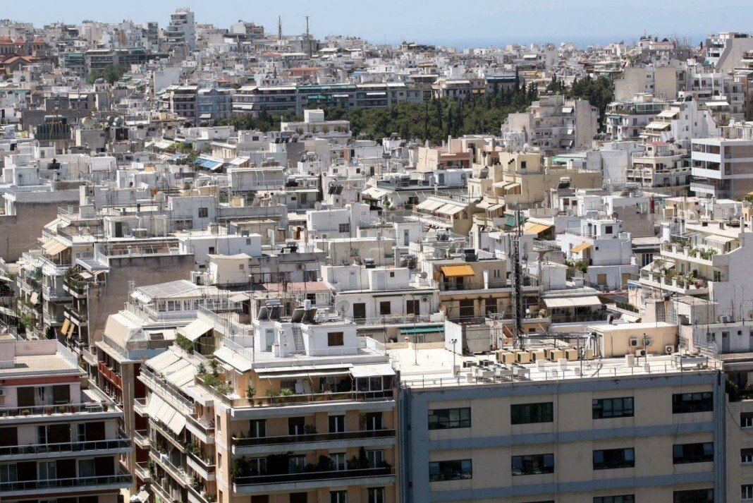 Έρχεται το νέο “Ανακαινίζω” για περισσότερους δικαιούχους και με υψηλότερες επιδοτήσεις