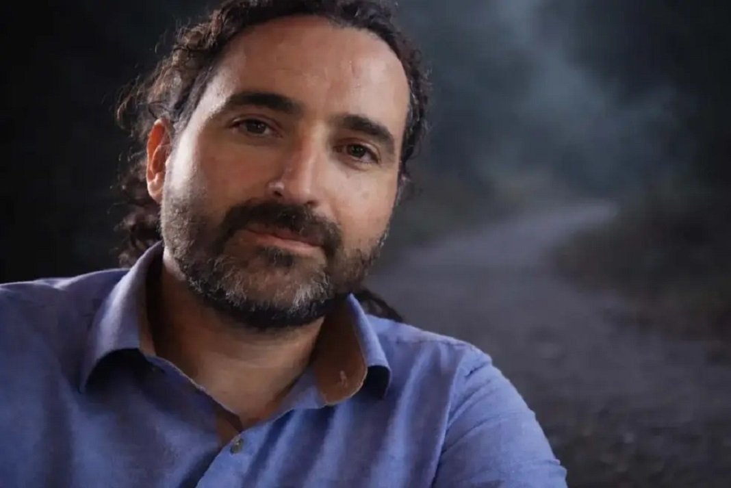 Θάνατος προέδρου κοινότητας στο Απεσωκάρι: Νέα στοιχεία ενισχύουν το σενάριο εγκληματικής ενέργειας