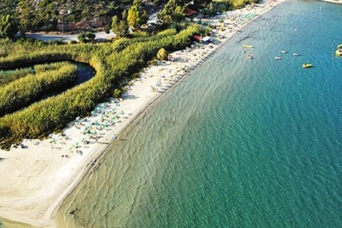Η τεχνολογία στην “μάχη” κατά της θαλάσσιας ρύπανσης
