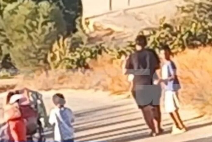 Μυστήριο με τα παιδιά της 25χρονης από την Κρήτη: Η γέννα που δεν είναι δηλωμένη πουθενά, τα μωρά που πέθαναν και το βρέφος που δεν είναι δικό της