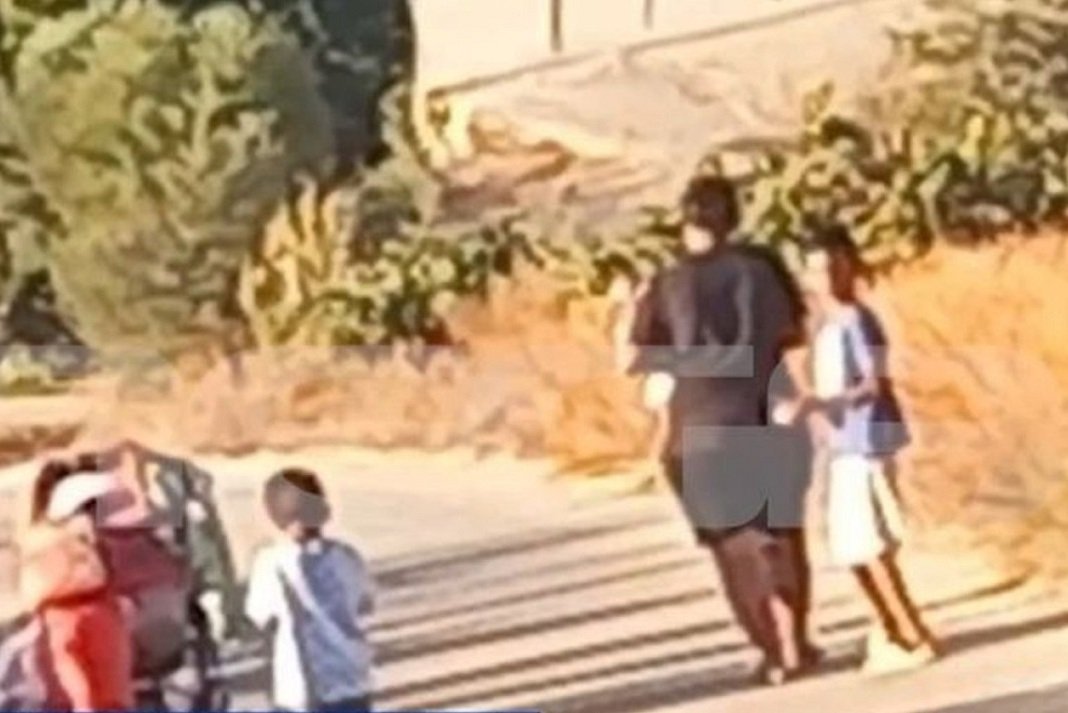 Μυστήριο με τα παιδιά της 25χρονης από την Κρήτη: Η γέννα που δεν είναι δηλωμένη πουθενά, τα μωρά που πέθαναν και το βρέφος που δεν είναι δικό της