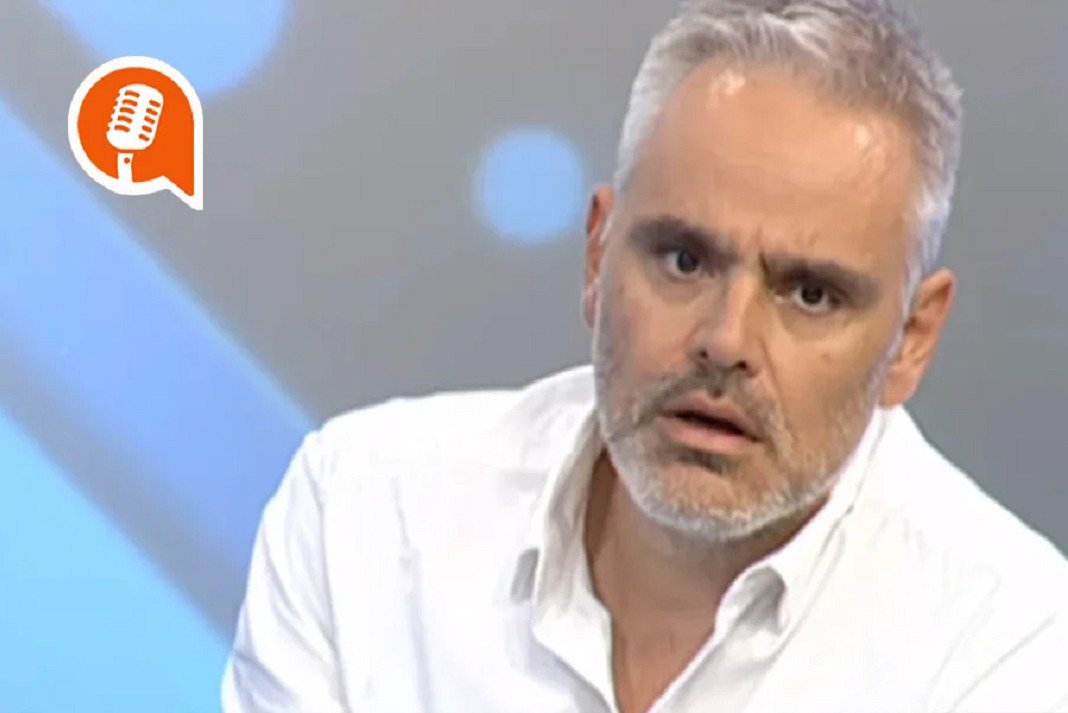 dimitris douloufakis kindinos eksoseon