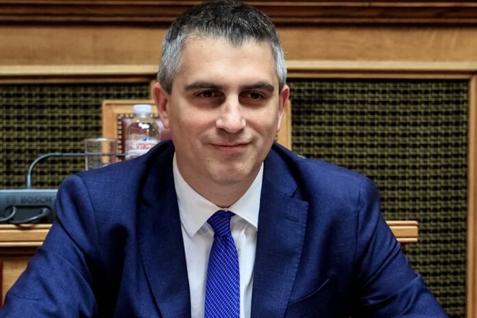 Έκτακτη κάθοδος Δήμα στην Κρήτη μετά το κυκλοφοριακό χάος στον ΒΟΑΚ