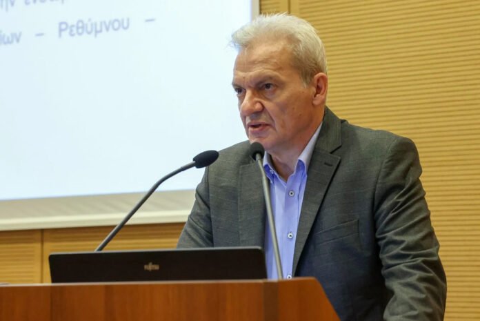 epikoinonia dimarxou kalokairinou
