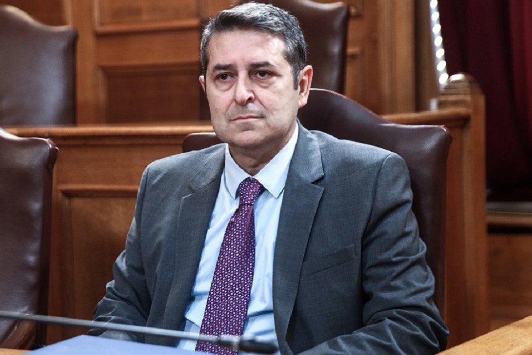 epistrofi stin ellada