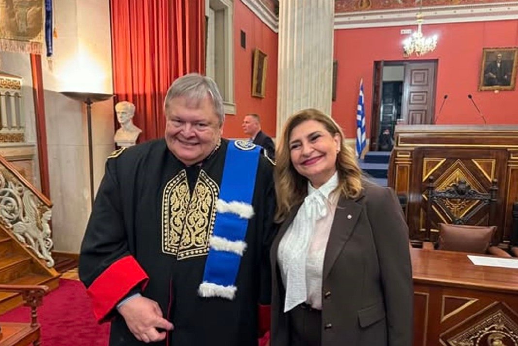 epitomos didaktoras tou ekpa
