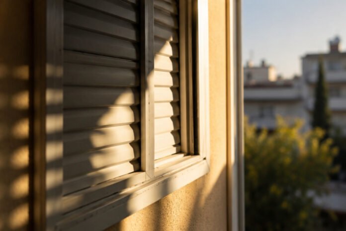 Παράταση έως 17 Ιουλίου για τα προγράμματα «Εξοικονομώ»