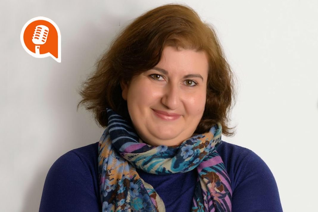 Ευαγγελία Φανουράκη: «Ο ΔΥΠΕάρχης Ν. Παπαβασιλείου καλύπτει τη δική του αδράνεια με την παύση μου - Προσφεύγω στα δικαστήρια»