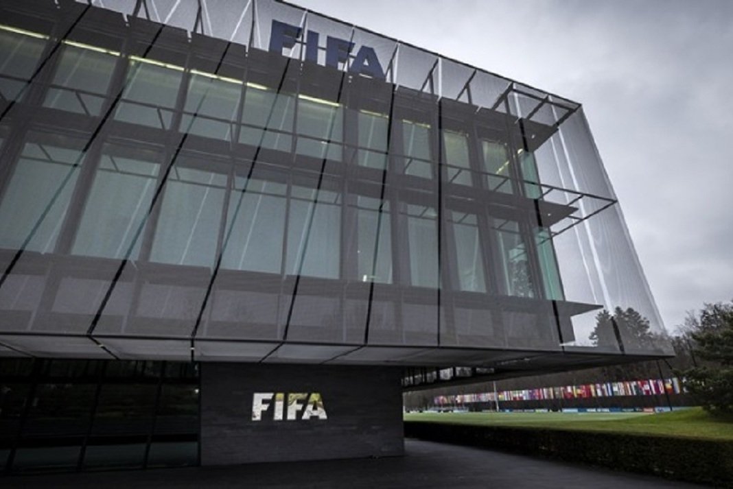 Μουντιάλ 2026- Συνάντηση FIFA με Ιράν στη Ζυρίχη