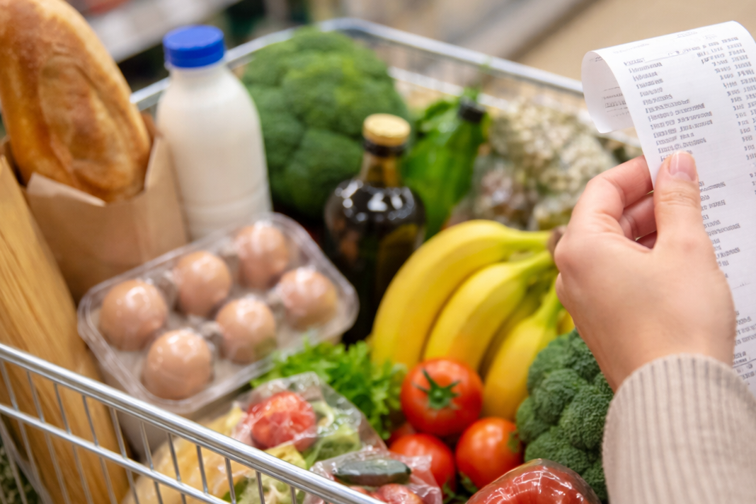 hpia anodo timon sta super market