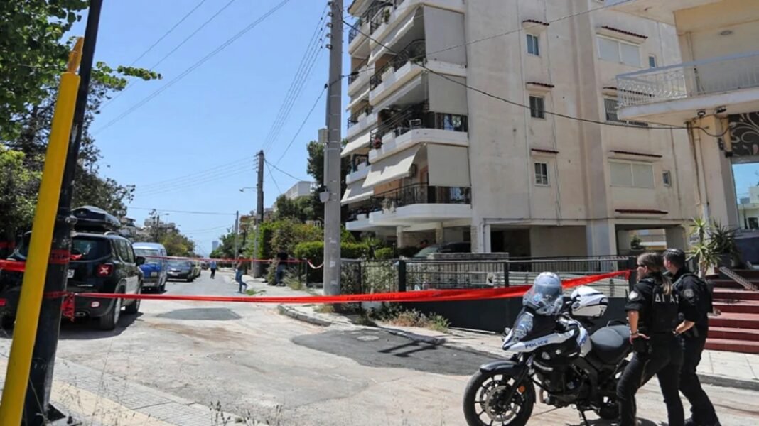 Ηλιούπολη: Κατέληξε και η δεύτερη 17χρονη μετά την πτώση από πολυκατοικία