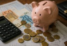 Πώς θα λειτουργεί ο Ατομικός Επενδυτικός Λογαριασμός Ανηλίκων
