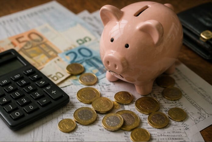Πώς θα λειτουργεί ο Ατομικός Επενδυτικός Λογαριασμός Ανηλίκων