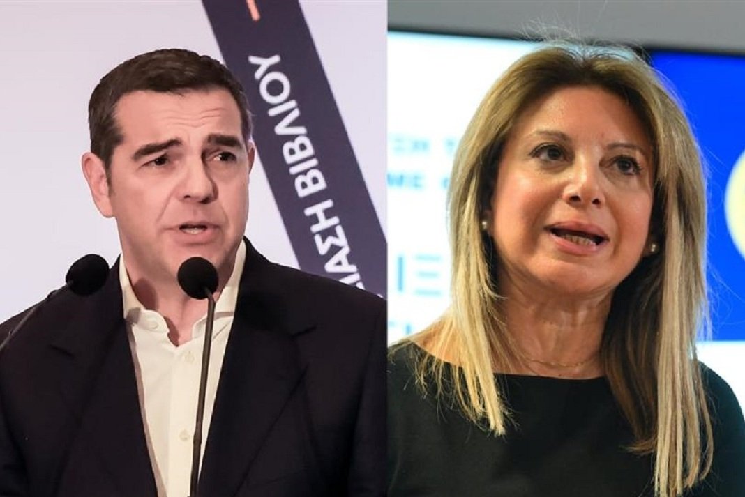 kyvernitiki stratigiki me emphasi