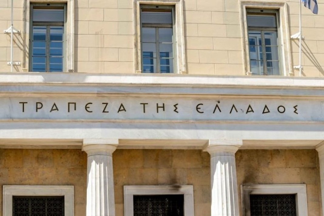mikri apoklimakosi sto xreos