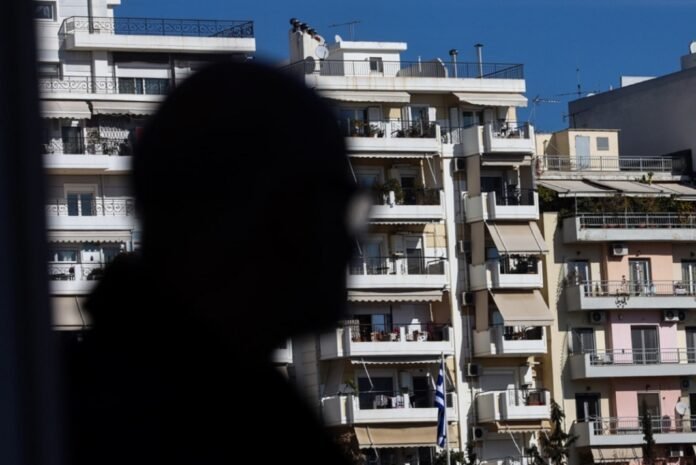 Νέες αποκαλύψεις για τον 27χρονο απατεώνα, έβαζε χαμηλές τιμές για να προσελκύει θύματα