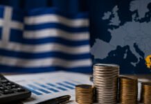 Γιατί η μείωση των εισφορών θα γίνει στους μισθούς και όχι στους εργοδότες