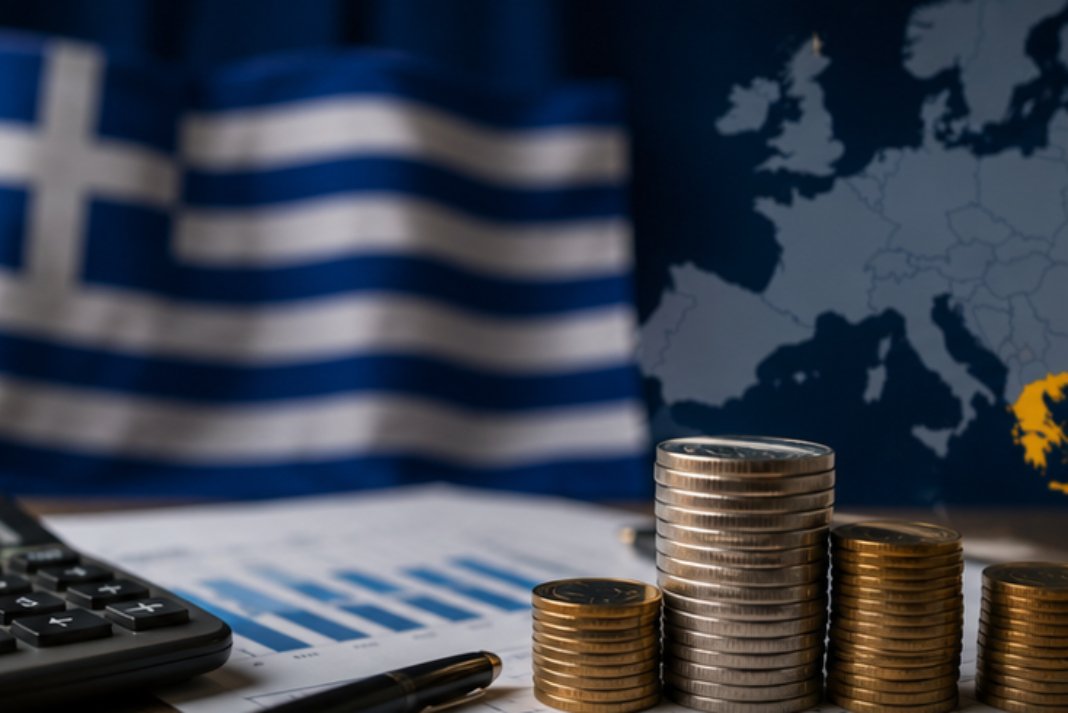 Το κόστος εργασίας στην Ελλάδα
