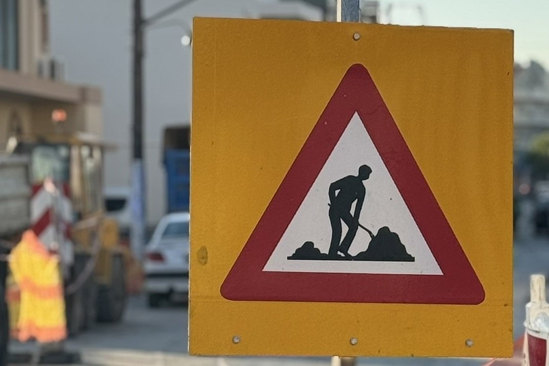 oloklironontai oi ergasies antikatastasis