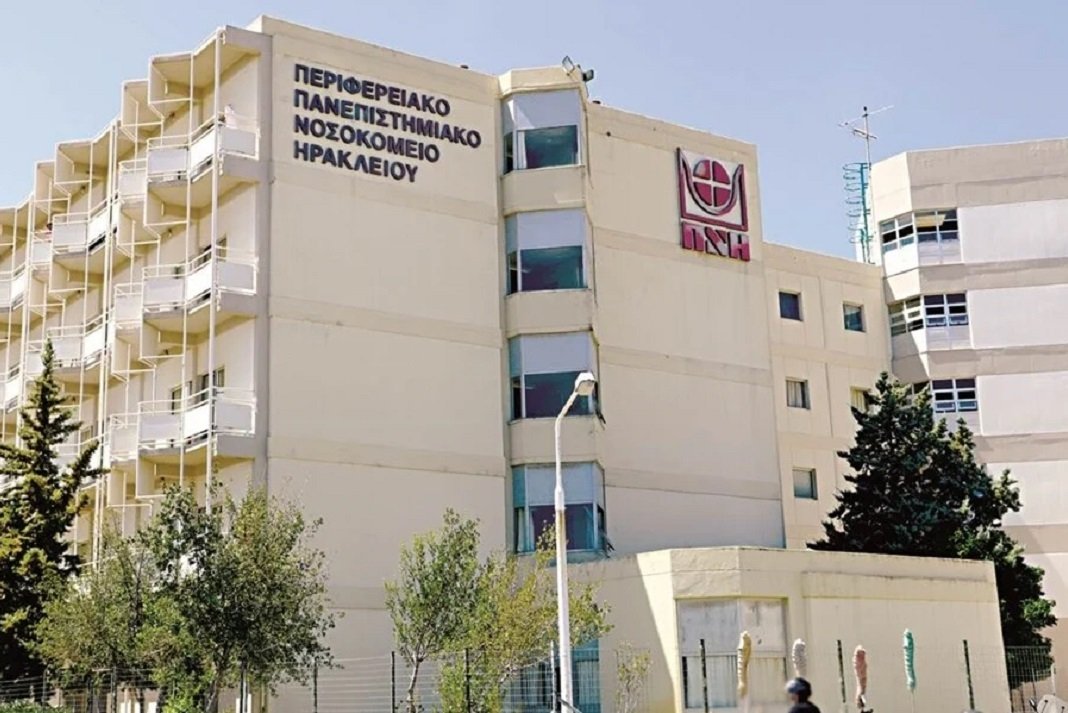 Εκτός ΜΕΘ το παιδάκι που τραυματίστηκε σε πισίνα