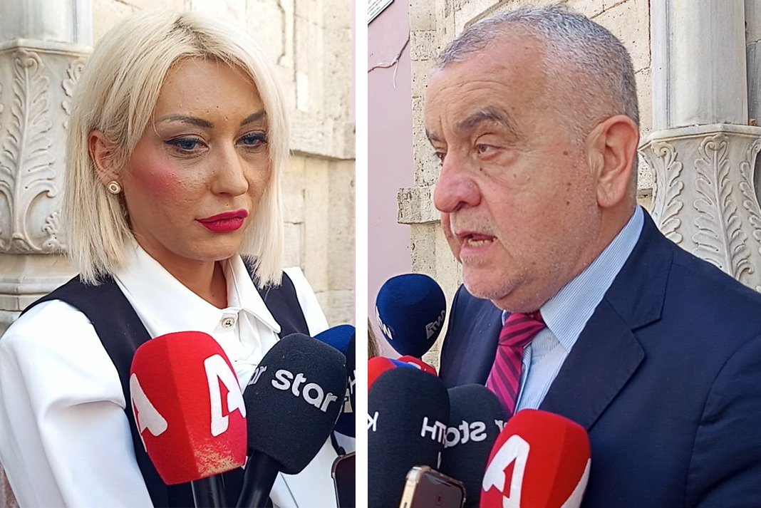 Ρίχνουν στη μητέρα την ευθύνη για τον θάνατο του Άγγελου