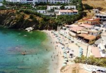 Ο Δήμος Μαλεβιζίου εξέδωσε ανακοίνωση και έκανε γνωστό ότι άλλαξε πλήρως ο τρόπος παραχώρησης και διαχείρισης των παραλιών.