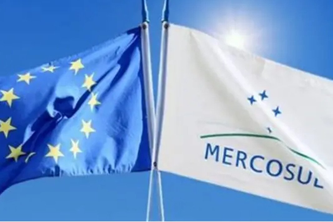 se prosorini efarmogi h symfonia