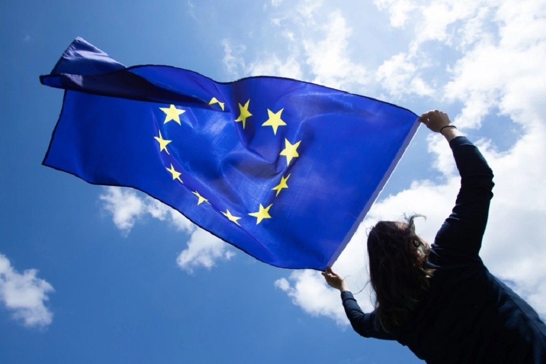 Επείγουσα σύγκληση του ΣΑ του ΟΗΕ για τον Λίβανο ζητά το Παρίσι