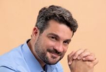 Π. Σημανδηράκης: «Δεν  υπάρχει κανένα πρόβλημα στα Χανιά»